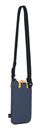 pacsafe Go Tech Crossbody Bag CBlue