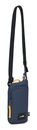 pacsafe Go Tech Crossbody Bag CBlue