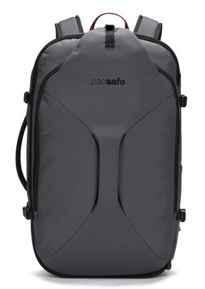 Pacsafe rucksack online