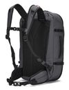 pacsafe EXP45 Carry-On Travel Pack Slate pacsafe EXP45 Carry-On Travel Pack Slate