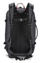 pacsafe EXP45 Carry-On Travel Pack Slate pacsafe EXP45 Carry-On Travel Pack Slate