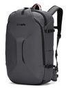 pacsafe EXP45 Carry-On Travel Pack Slate pacsafe EXP45 Carry-On Travel Pack Slate