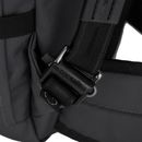 pacsafe EXP45 Carry-On Travel Pack Slate pacsafe EXP45 Carry-On Travel Pack Slate