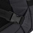 pacsafe EXP45 Carry-On Travel Pack Slate pacsafe EXP45 Carry-On Travel Pack Slate