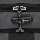 pacsafe EXP45 Carry-On Travel Pack Slate pacsafe EXP45 Carry-On Travel Pack Slate