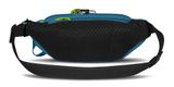 pacsafe Pacsafe Eco ECONYL® Waistpack Tidal Teal pacsafe Pacsafe Eco ECONYL® Waistpack Tidal Teal