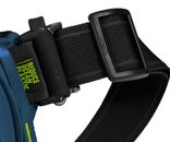 pacsafe Pacsafe Eco ECONYL® Waistpack Tidal Teal pacsafe Pacsafe Eco ECONYL® Waistpack Tidal Teal