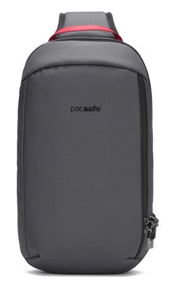 pacsafe Vibe 325 Sling Pack Slate