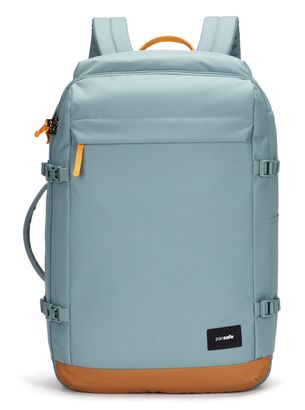 pacsafe Go Carry-On Backpack Fresh Mint