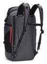 pacsafe Venturesafe EXP35 Backpack Slate pacsafe Venturesafe EXP35 Backpack Slate