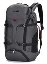 pacsafe Venturesafe EXP35 Backpack Slate pacsafe Venturesafe EXP35 Backpack Slate