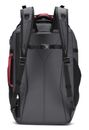 pacsafe Venturesafe EXP35 Backpack Slate pacsafe Venturesafe EXP35 Backpack Slate