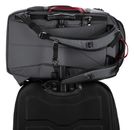 pacsafe Venturesafe EXP35 Backpack Slate pacsafe Venturesafe EXP35 Backpack Slate