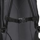 pacsafe Venturesafe EXP35 Backpack Slate pacsafe Venturesafe EXP35 Backpack Slate