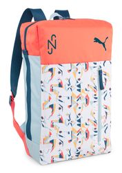 22/23シーズン ネイマールJr Puma バックパック Puma Neymar Jr Backpack - White