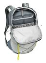 VAUDE Agile Air 20 Backpack Lightgrey