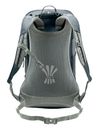VAUDE Agile Air 20 Backpack Lightgrey