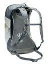 VAUDE Agile Air 20 Backpack Lightgrey