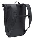 VAUDE Okab II Backpack Black VAUDE Okab II Backpack Black