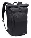 VAUDE Okab II Backpack Black VAUDE Okab II Backpack Black