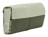 VAUDE WegaWrap Washbag Cedar Wood