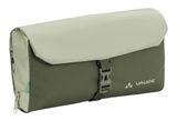 VAUDE WegaWrap Washbag Cedar Wood