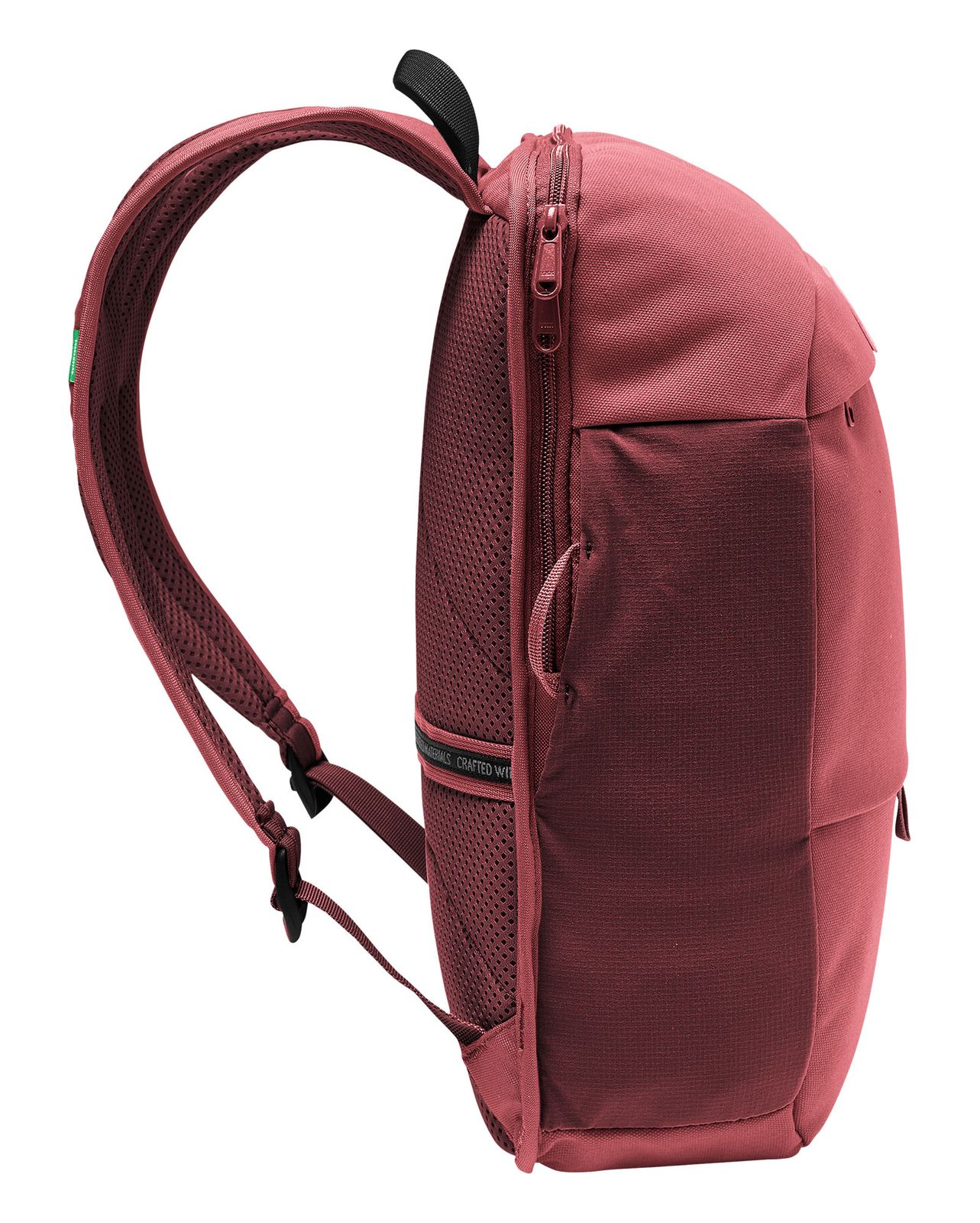 Cravache Junior 61 Cm – Violet Sparkle Avec Boucle Gardien Du Web – Pour Équitation