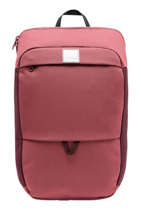 VAUDE Coreway Backpack 10 Brick