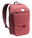 VAUDE Coreway Backpack 10 Brick VAUDE Coreway Backpack 10 Brick