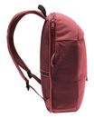 VAUDE Coreway Backpack 10 Brick VAUDE Coreway Backpack 10 Brick
