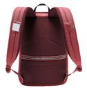 VAUDE Coreway Backpack 10 Brick VAUDE Coreway Backpack 10 Brick