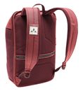 VAUDE Coreway Backpack 10 Brick VAUDE Coreway Backpack 10 Brick