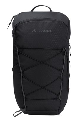 VAUDE Agile 14 Backpack Black