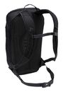 VAUDE Agile 14 Backpack Black