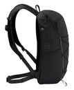 VAUDE Agile 14 Backpack Black