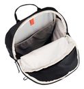 VAUDE Agile 14 Backpack Black