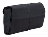 VAUDE WegaWrap Washbag Black
