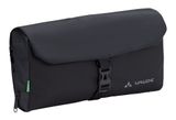 VAUDE WegaWrap Washbag Black