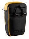 VAUDE Cycle 28 II Backpack Burnt Yellow VAUDE Cycle 28 II Backpack Burnt Yellow