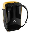 VAUDE Cycle 28 II Backpack Burnt Yellow VAUDE Cycle 28 II Backpack Burnt Yellow