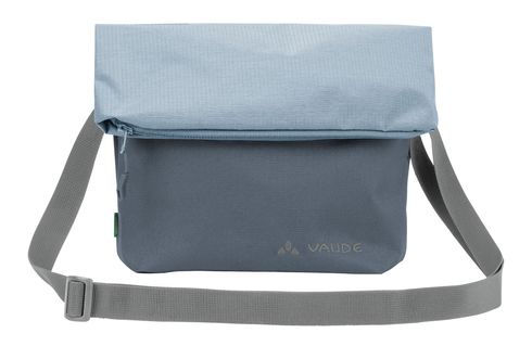VAUDE Heka II Crossbody Bag Heron