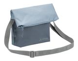 VAUDE Heka II Crossbody Bag Heron
