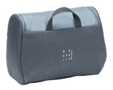VAUDE WegaWash Wash Bag Heron VAUDE WegaWash Wash Bag Heron