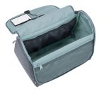 VAUDE WegaWash Wash Bag Heron VAUDE WegaWash Wash Bag Heron