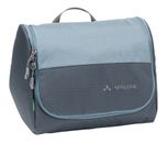 VAUDE WegaWash Wash Bag Heron VAUDE WegaWash Wash Bag Heron