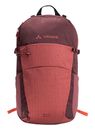 VAUDE Wizard 18+4 Redeva VAUDE Wizard 18+4 Redeva