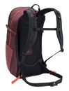 VAUDE Wizard 18+4 Redeva VAUDE Wizard 18+4 Redeva