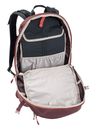VAUDE Wizard 18+4 Redeva VAUDE Wizard 18+4 Redeva