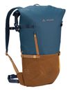 VAUDE CityGo 23 II Backpack Baltic Sea VAUDE CityGo 23 II Backpack Baltic Sea