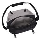 VAUDE Rom III Crossbody Bag M Black